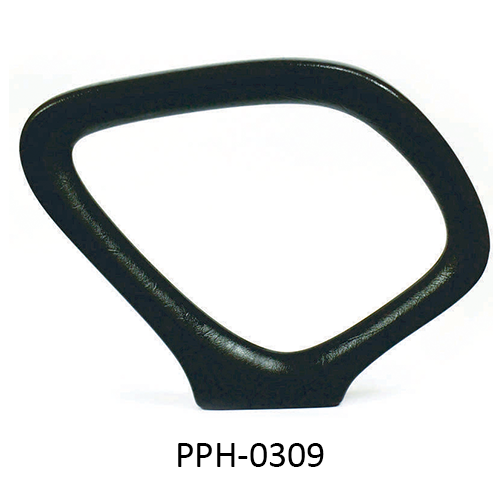 Picnic P.P. Handle